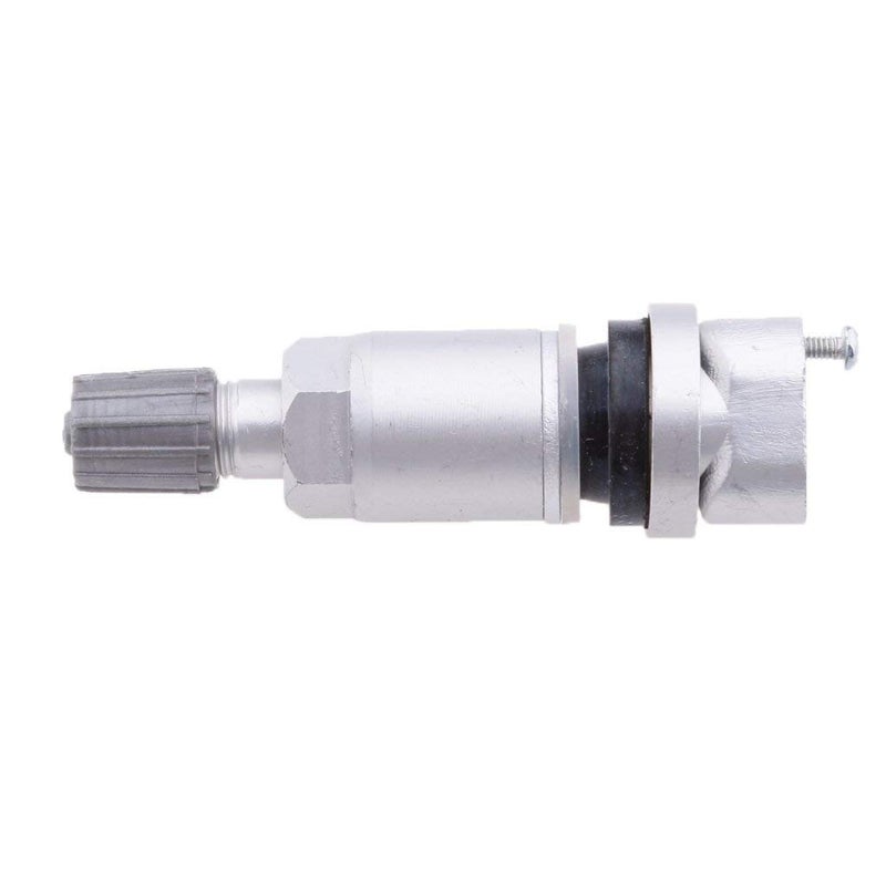Anxingo Tire Pressure Sensor Metal Valve Stem Repair Kit TPMS Replacement for 2 3 5 6 MX-5 CX-7 CX-9 RX-8 Mitsubishi Lancer Outlander VS-MA02 - Image 3
